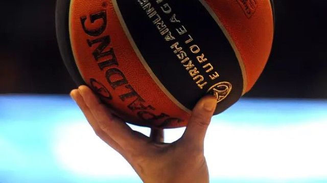  (צילום: ברני ארדוב)