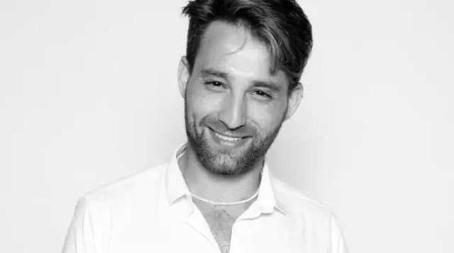 נטע קסטין (צילום: צילום מסך רשתות חברתיות לפי חוק 27א לזכויות יוצרים)