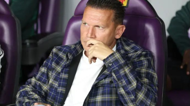  (צילום: דני מרון)