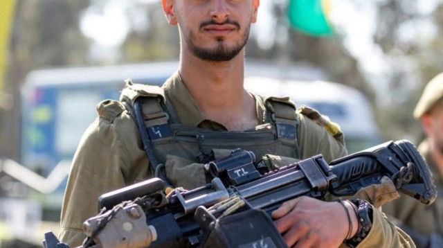 טובאל ליפשיץ (צילום: שימוש לפי סעיף 27א')