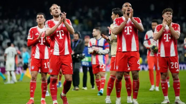 רק פעם אחת בהיסטוריה שמטה באיירן יתרון כזה (צילום: רויטרס)