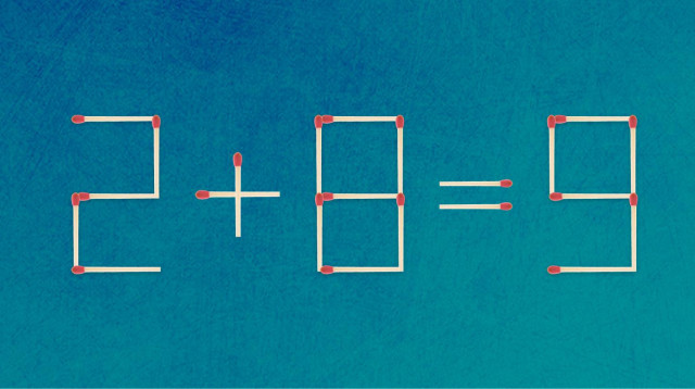 אתגר (צילום: צילום מסך)