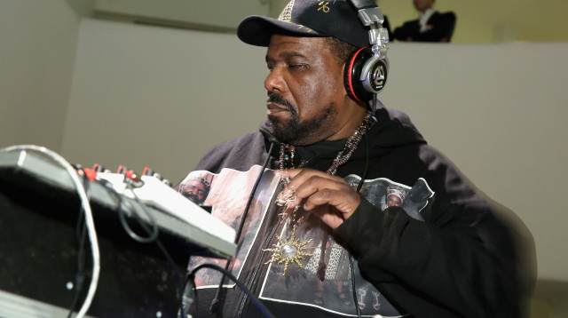 אפריקה במבטה (צילום: gettyimages)