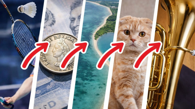 אתגר (צילום: AI)