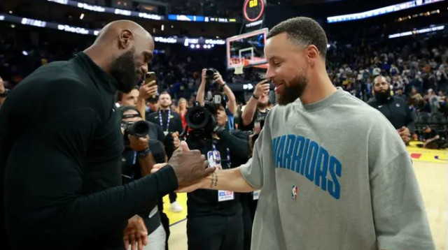  (צילום: GettyImages)