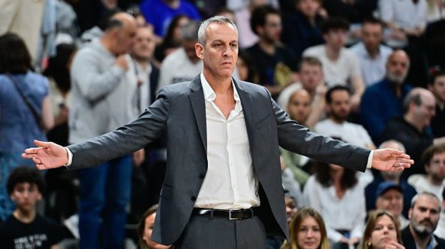 עודד קטש (צילום: GettyImages)