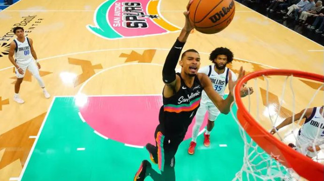  (צילום: רויטרס)