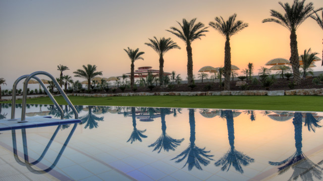 הרודס ים המלח (צילום: איה בן עזרי)