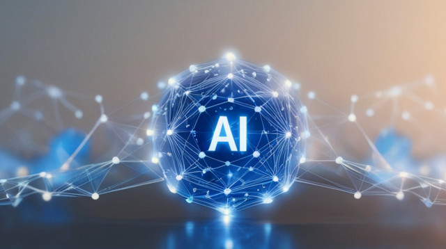 מלכודת התוכן הפלסטי ואיך בונים מותג שמנצח את מנועי התשובות (צילום: Canva)