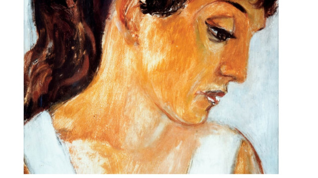 ניחוחות תוניסאיים - נוסטלגיה, מטעמי אמא טיטה, אמרות ופתגמים (צילום: יחצ)