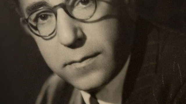 עבדול חוסיין סרדארי (צילום: נחלת הכלל)