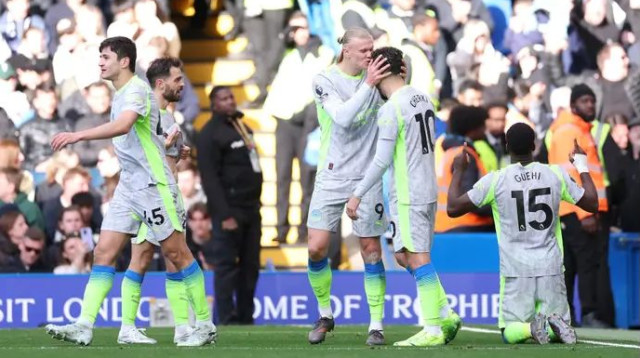  (צילום: אימג'בנק  GettyImages)