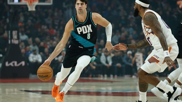 דני אבדיה (צילום: Getty images)