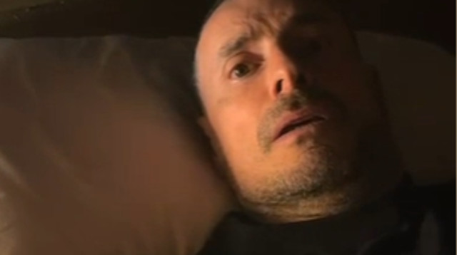 גיא זו-ארץ (צילום: אינסטגרם)