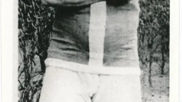  (צילום: אתר רשמי, באדיבות פרנצווארוש)