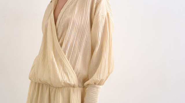 טופ שופ (צילום: באדיבות המותג)