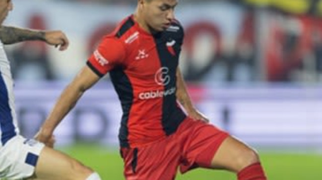 איגנסיו "נאצ'ו" לאגו (צילום: Getty images)