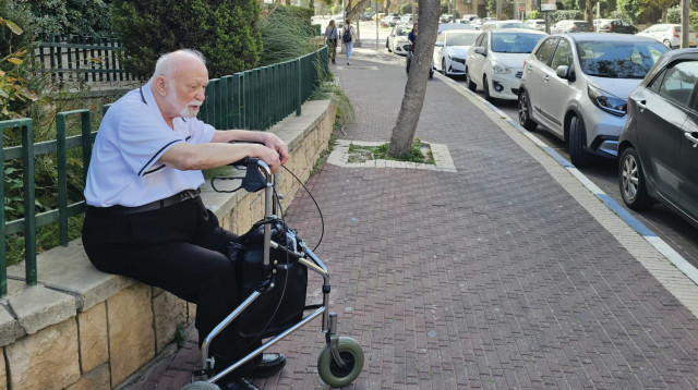 דן הדני  (צילום: פרטי)