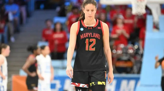 ערב מאכזב. גרזון (צילום: GettyImages, Alex Halloway)