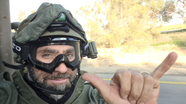 ניצן יובל (צילום: פרטי)