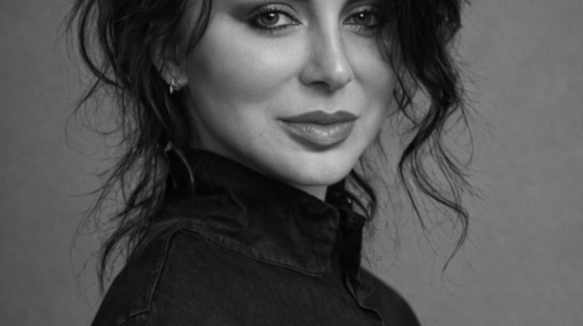 ד"ר אירנה סנדלר  (צילום: יח"צ)