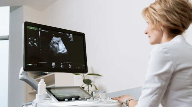 טכנולוגיות מתקדמות לדיוק מקסימלי באבחון גושים ונגעים בשד (צילום: pexels)