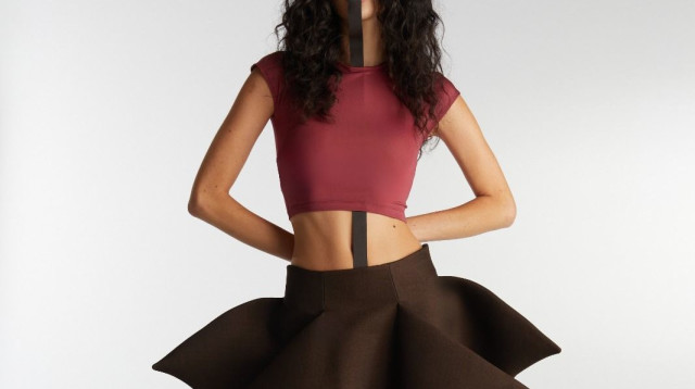 ילתא ציון  (צילום: גיא רשקובן)