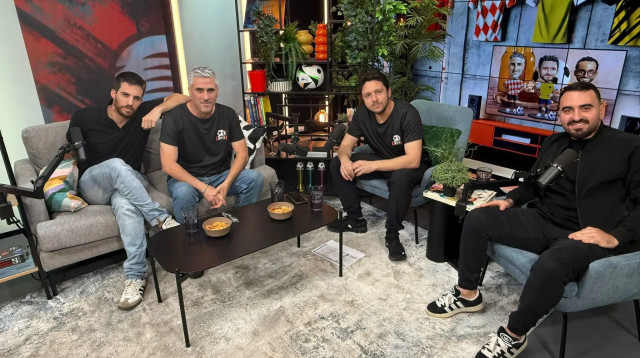 ציון 3 עונה 1 פרק 60 (צילום: אתר רשמי, מערכת וואלה)