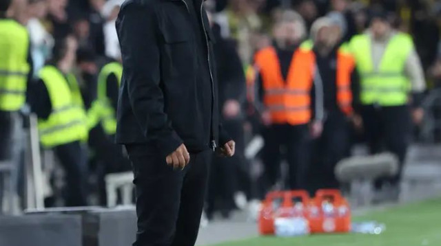 יכול להיות גאה. יצחקי (צילום: דני מרון)