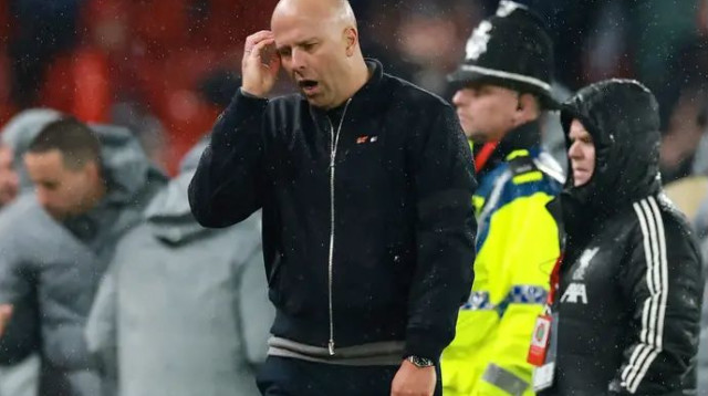  (צילום: רויטרס)