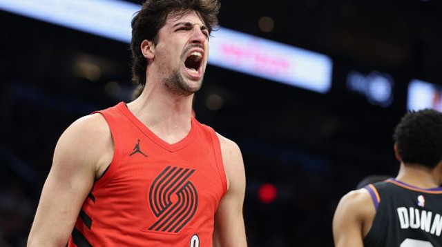 דני אבדיה (צילום: gettyimages)