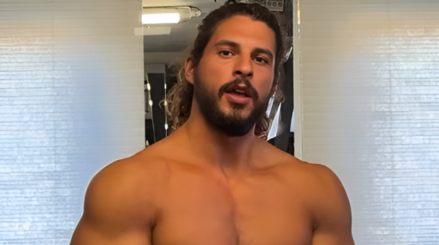 זוהר זקן (צילום: מתוך אינסטגרם)