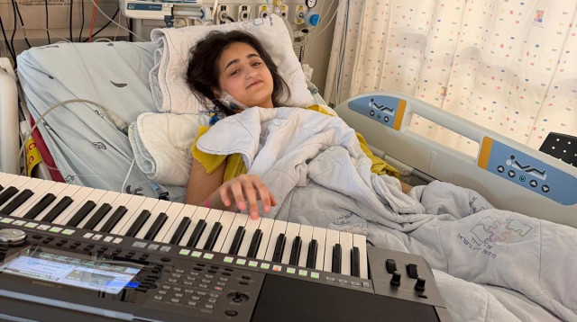 שבאא בדיר (צילום: באדיבות המשפחה)