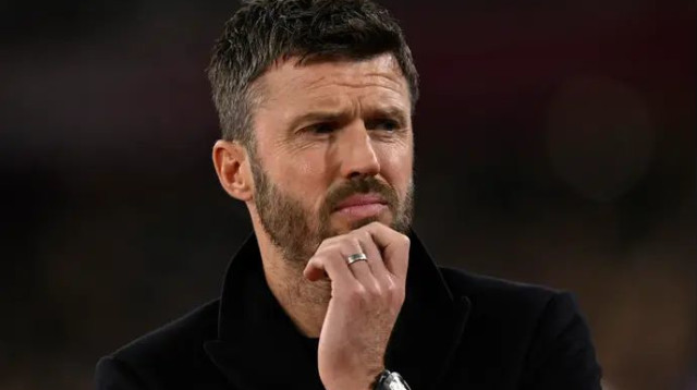 493 ימים עברו מאז שיונייטד ניצחה חמישה משחקי ליגה רצופים. קאריק (צילום: רויטרס)