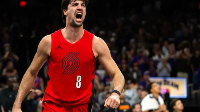 ענק. אבדיה (צילום: רויטרס)