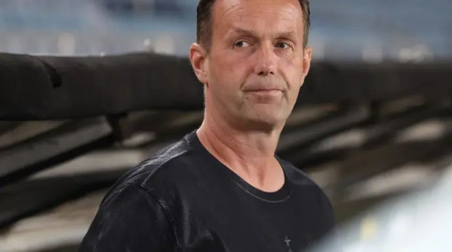  (צילום: דני מרון)