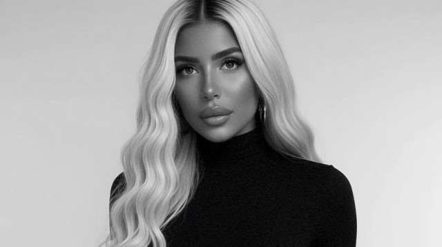 אורטל מרציאנו (צילום: פרטי)