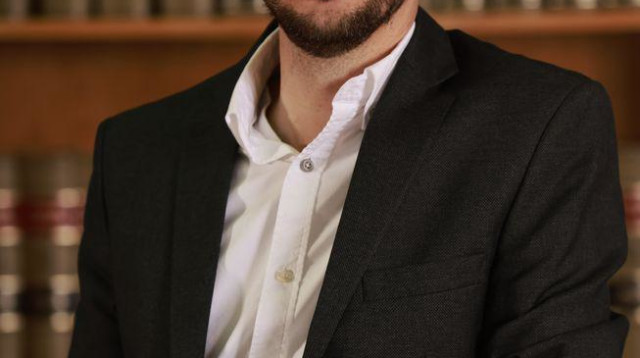 מדריך לבעלי עסקים (והלקוחות שלהם): האם המצלמה שלכם חוקית?  (צילום: יחצ)