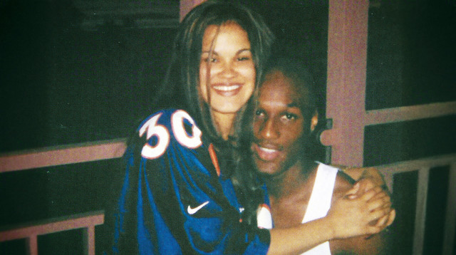 הסיפור שלא סופר המוות והחיים של למאר אודום (צילום: נטפליקס)