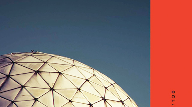 אילת טלמור־רז, "אחת והיחידה" (צילום: כריכת הספר)