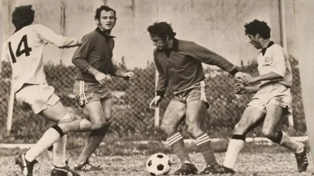  (צילום: מערכת וואלה, אשר גולדברג)