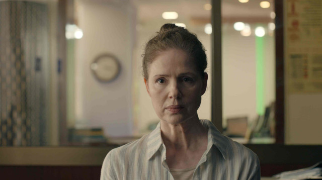 שעתיד לבוא (צילום: דניאלה נוביץ')