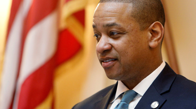 ג'סטין פיירפקס (צילום: רויטרס)