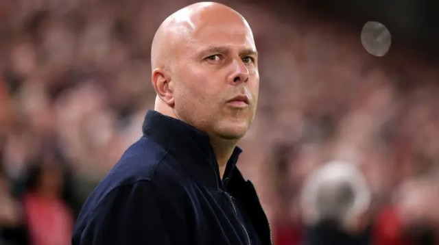 שעון החול אוזל. סלוט (צילום: אימג'בנק  GettyImages)