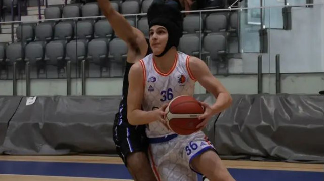  (צילום: אתר רשמי, יותם יוגב)