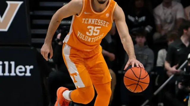 לאן עכשיו? בורג (צילום: אימג'בנק  GettyImages)