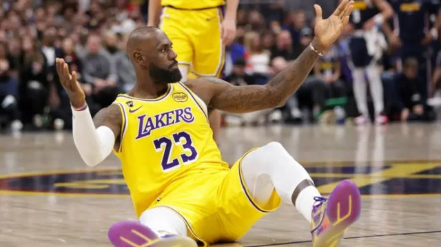 המספרים מדברים בעד עצמם (צילום: GettyImages)