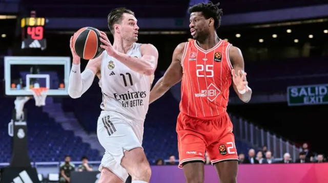 בקבוצה שוחחו עם אוטורו על הצורך להימנע מעבירות (צילום: GettyImages, Sonia Canada)