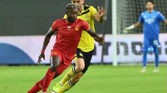  (צילום: ברני ארדוב)