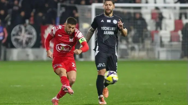  (צילום: קובי אליהו)